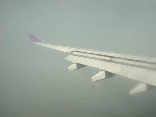 THAI 177_resize.jpg